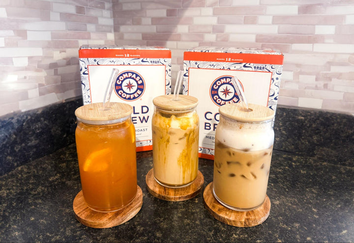 compass-coffee-cold-brew-inspired-iced-drinks