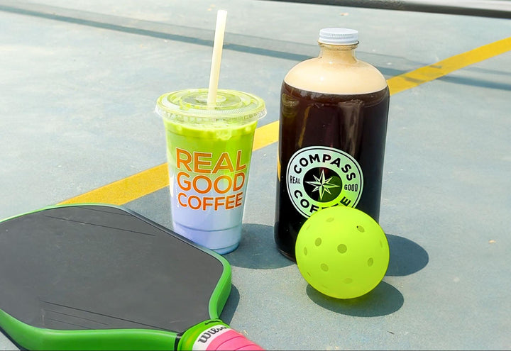 compass-coffee-iced-drinks