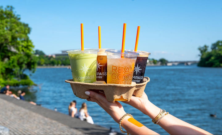 compass-coffee-iced-drinks