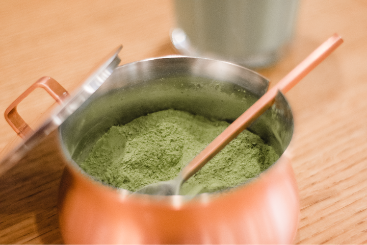 compass-coffee-matcha-powder
