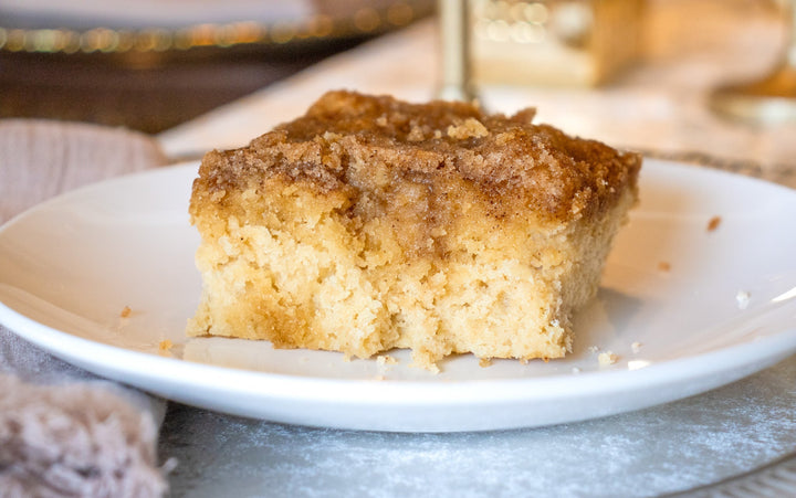 slice-of-coffee-cake